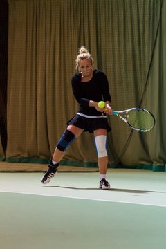 Bild 104 - TC an der Schirnau - THC Neum�nster : Ergebnis: 4:2